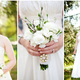 Illustration for article titled iGetting Ready For Wedding Shoot? Just Remember The 3 P’s/i